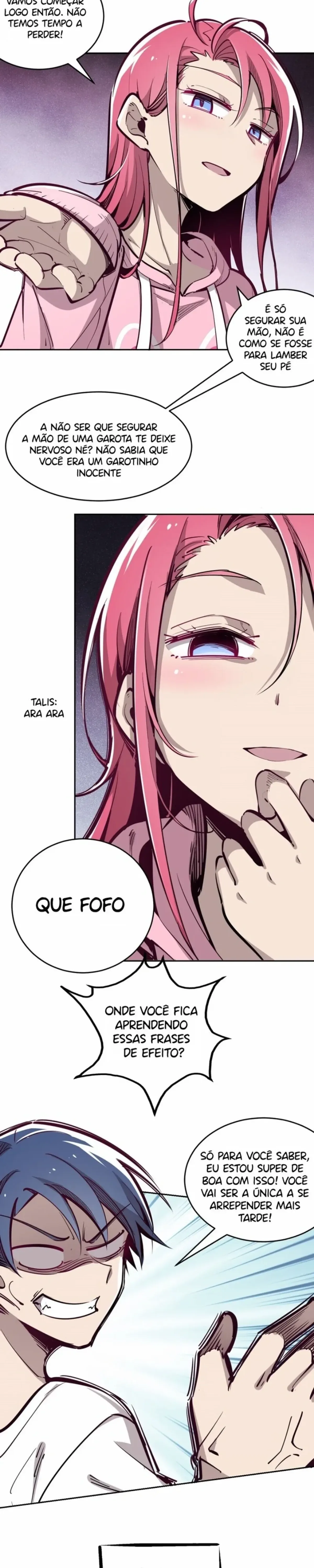 Página 6