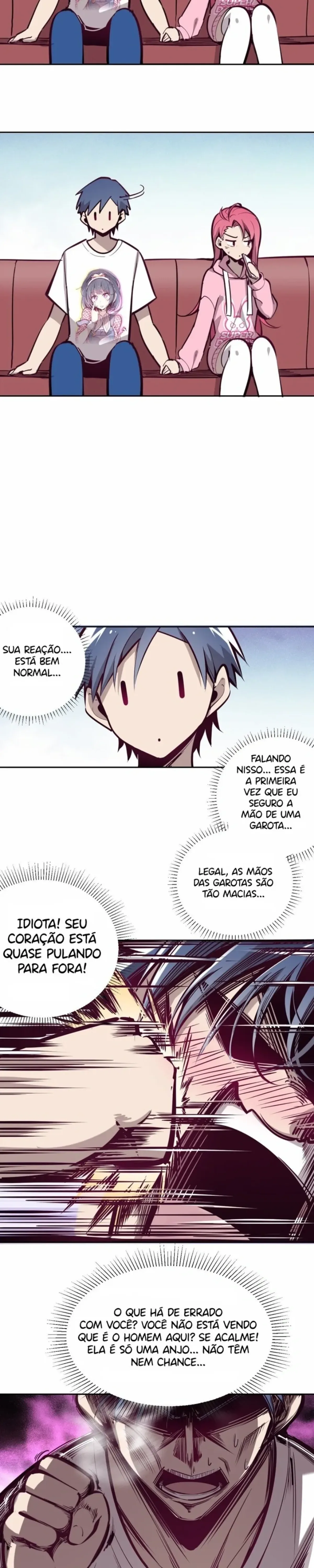 Página 9