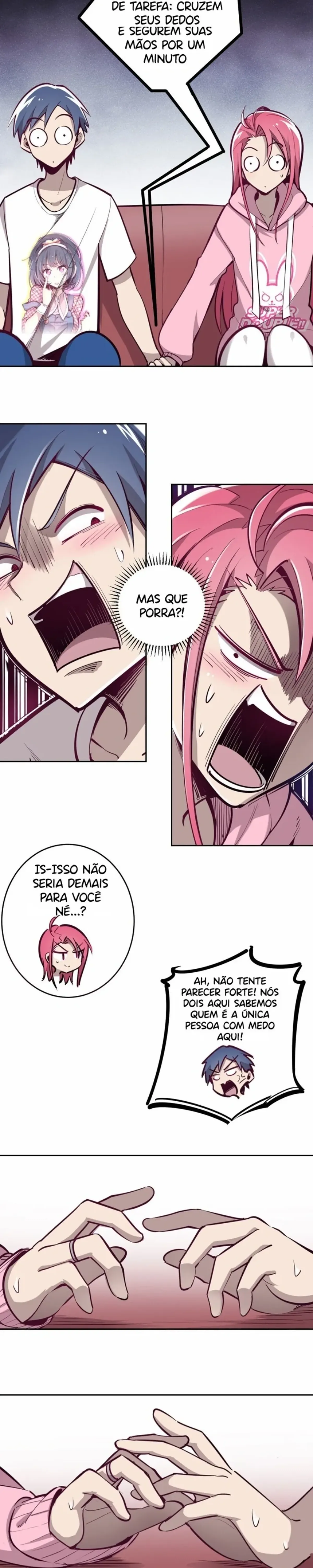 Página 11