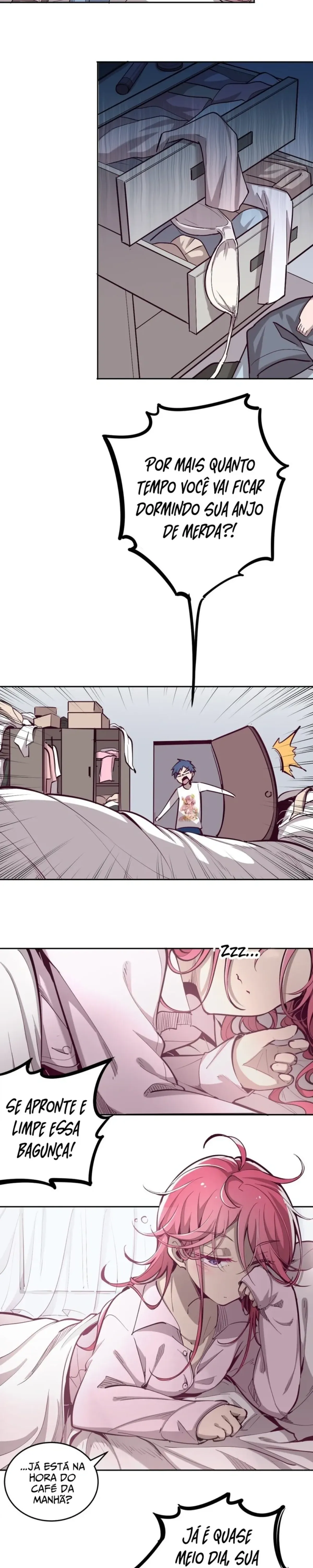 Página 4