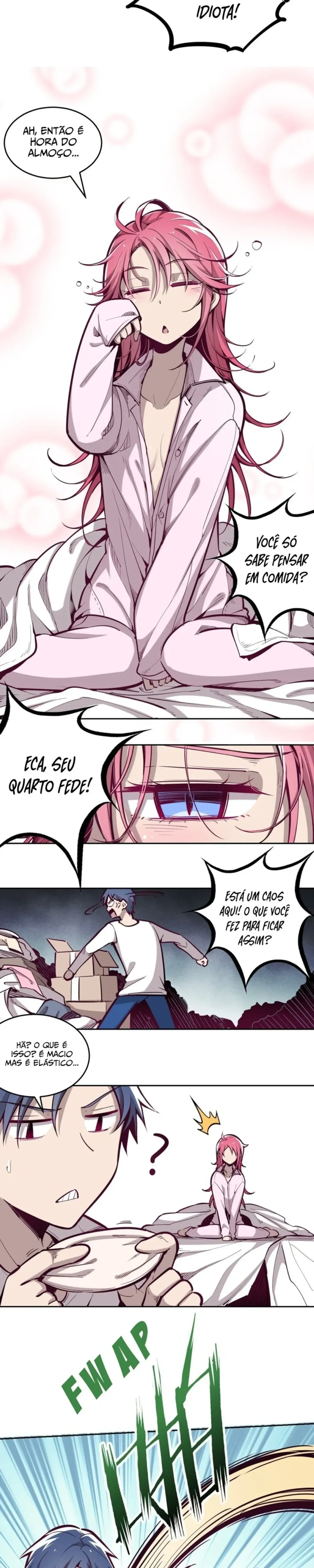 Página 5