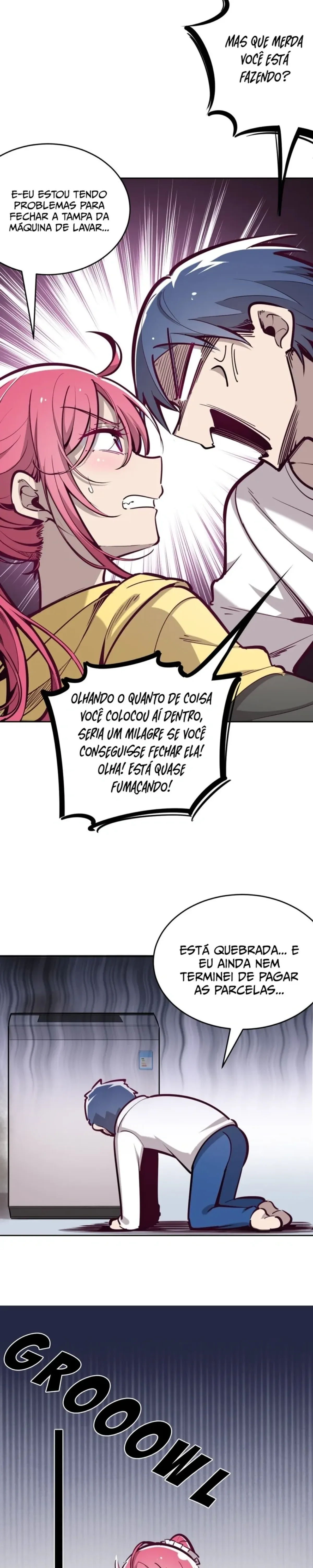 Página 9