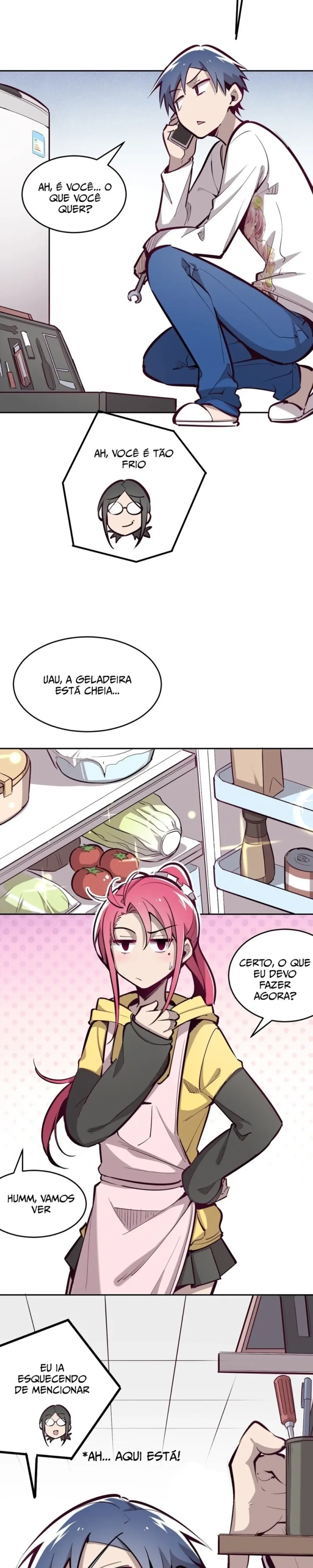 Página 11