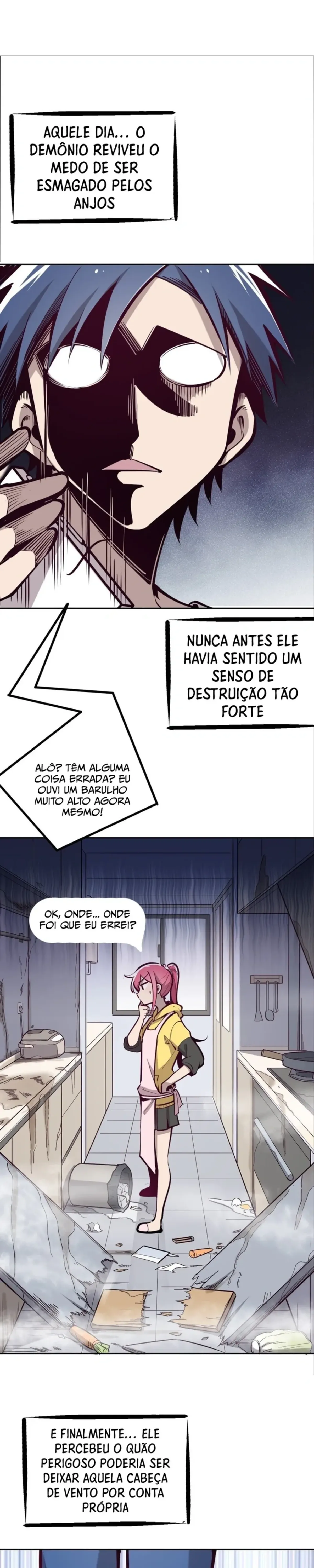 Página 14