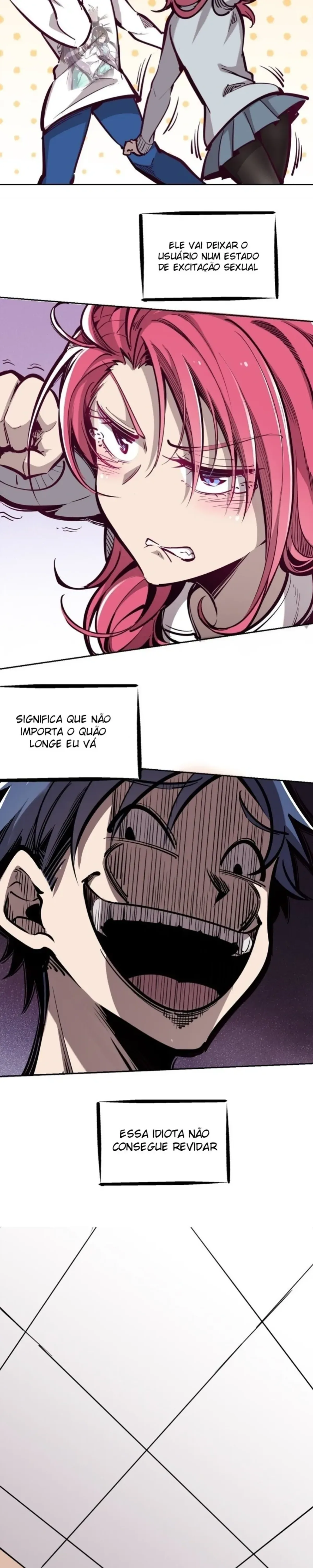 Página 7