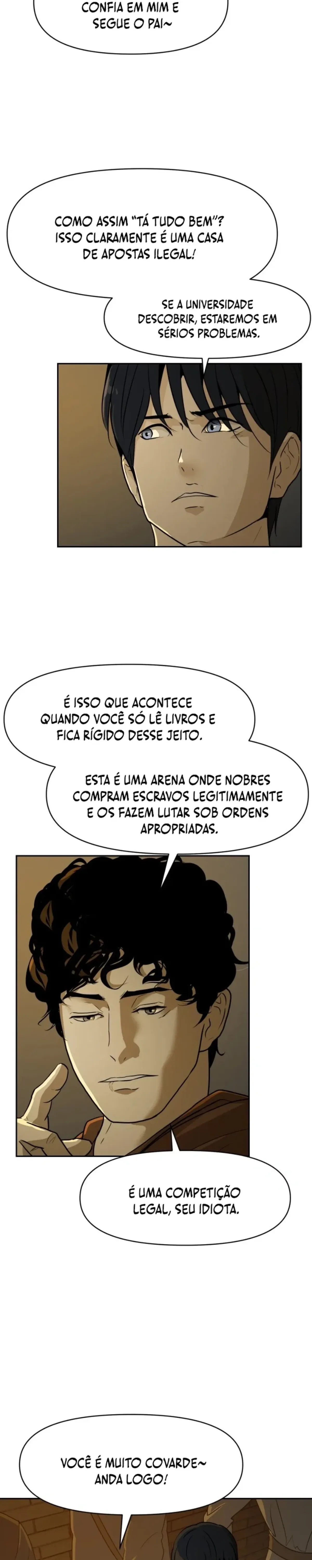 Página 25