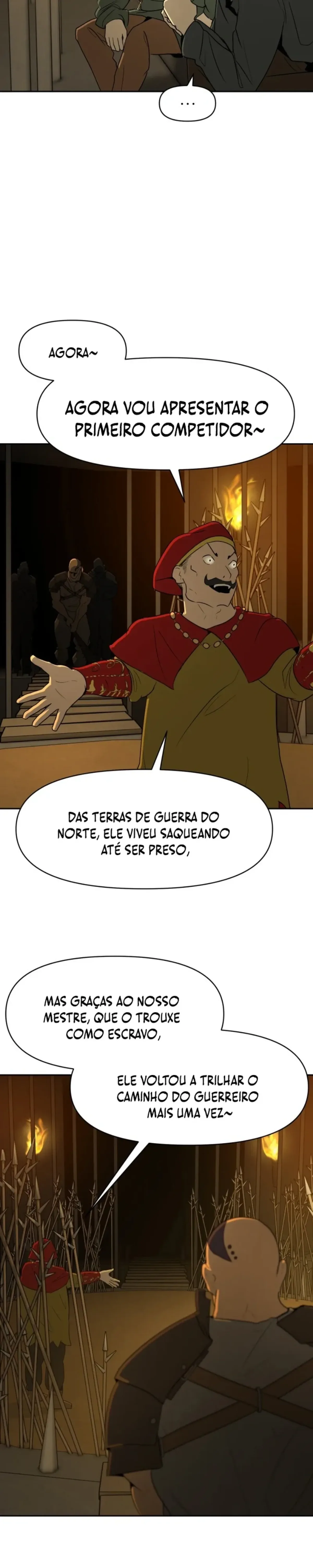 Página 34