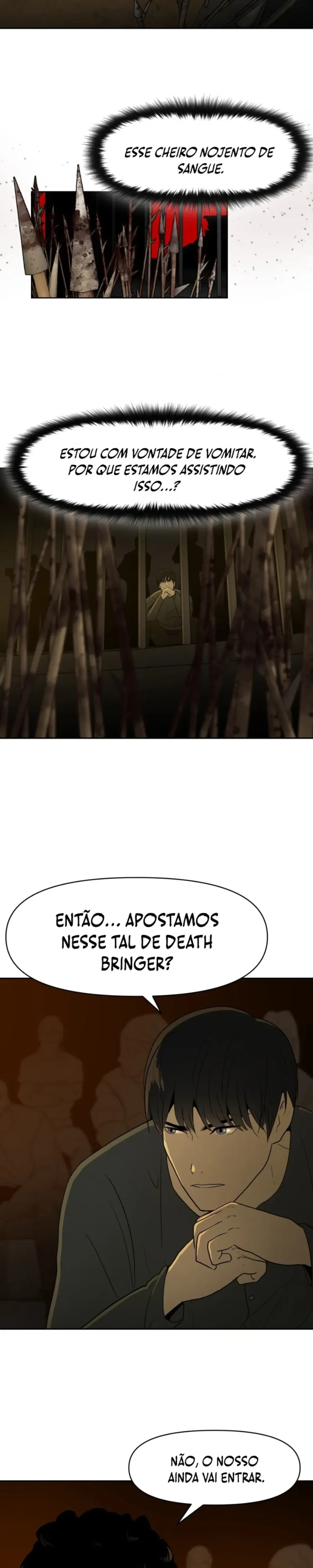 Página 37
