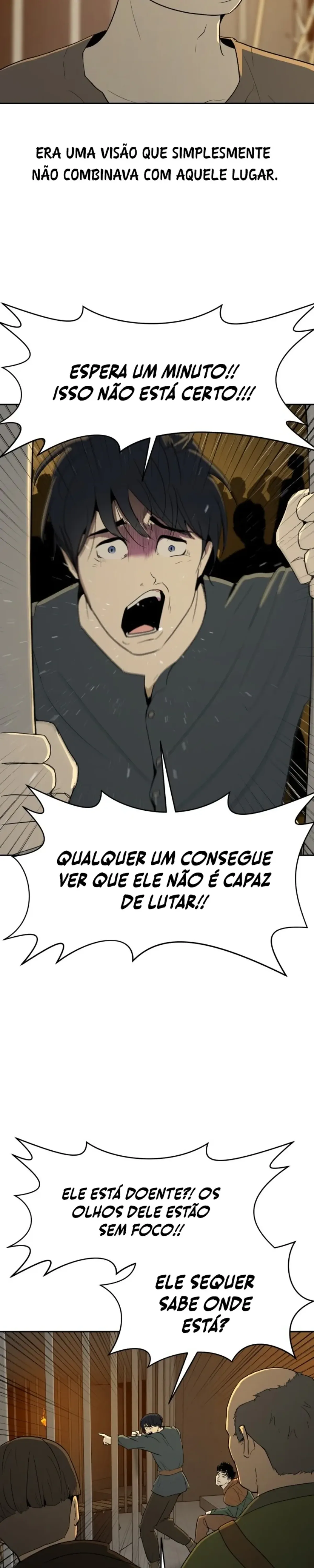 Página 43