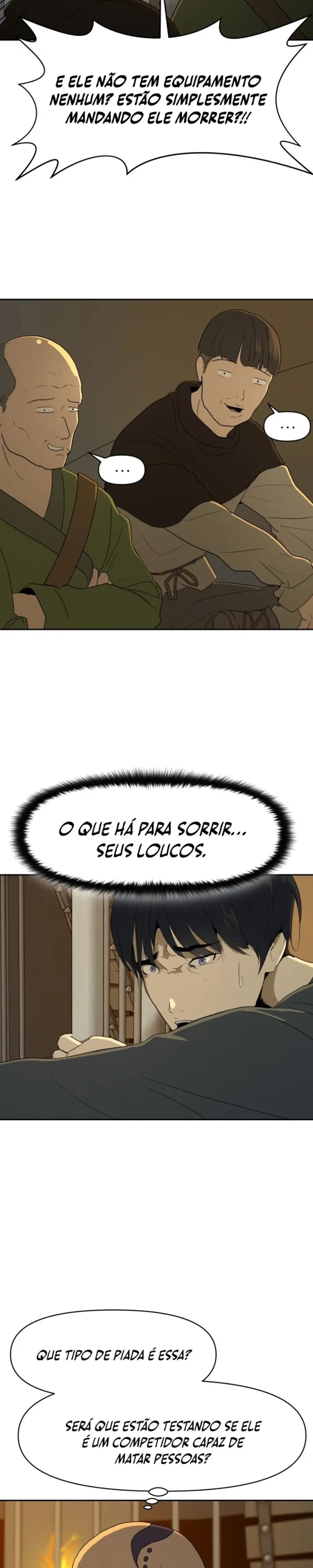 Página 44