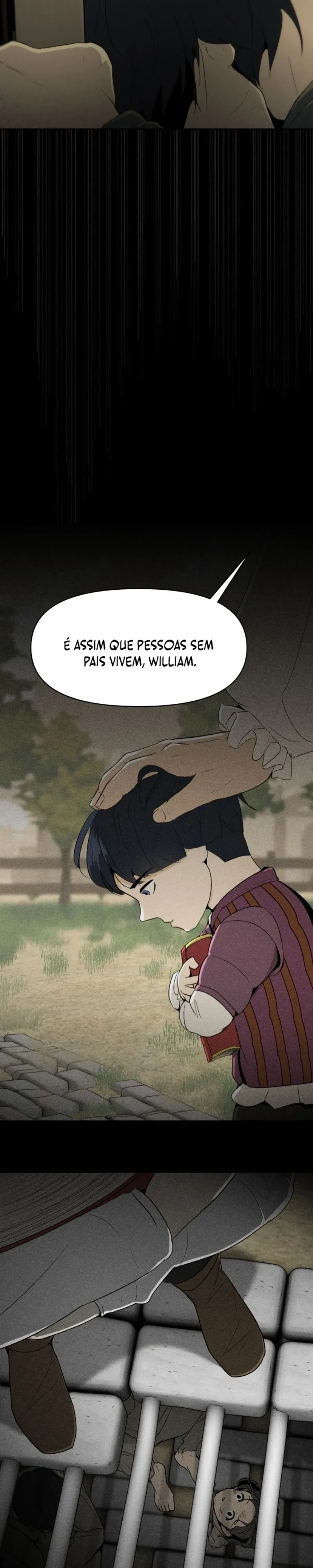 Página 51