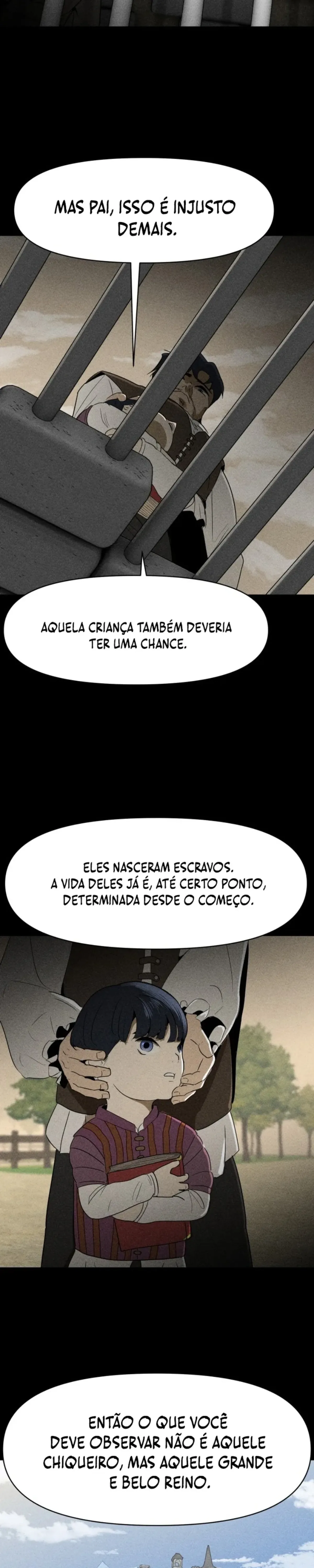 Página 52