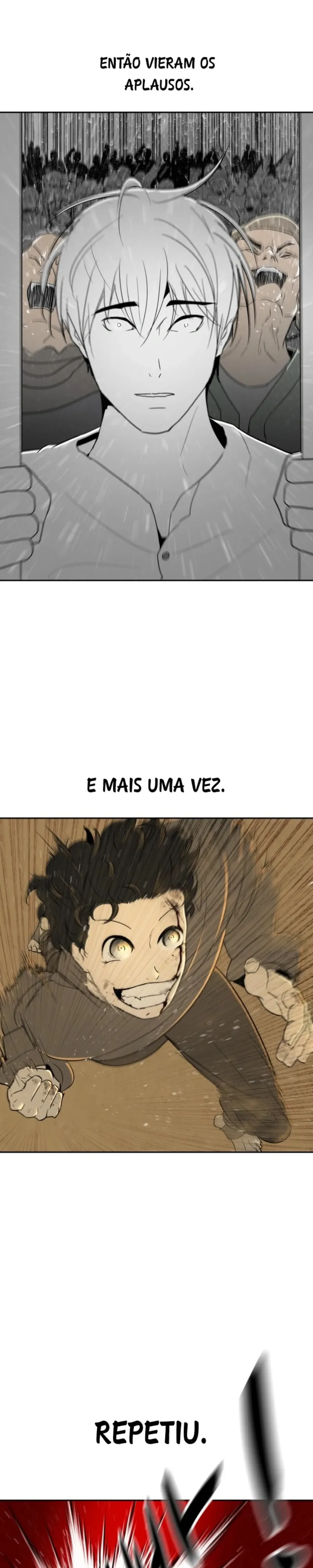 Página 62