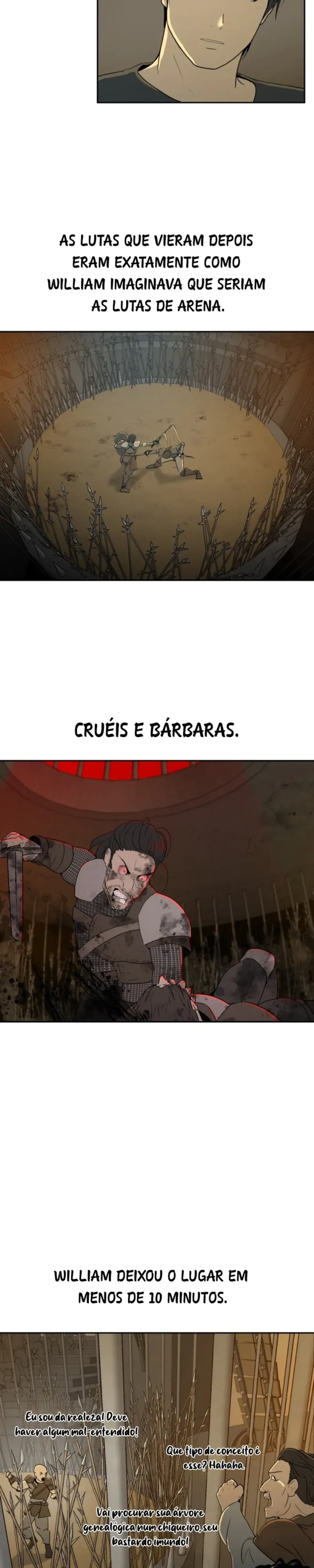 Página 71