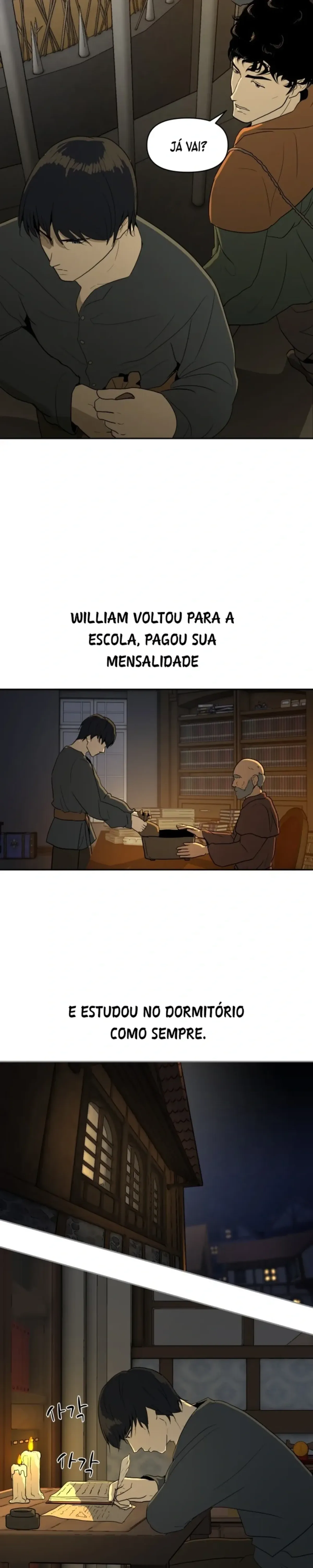Página 72