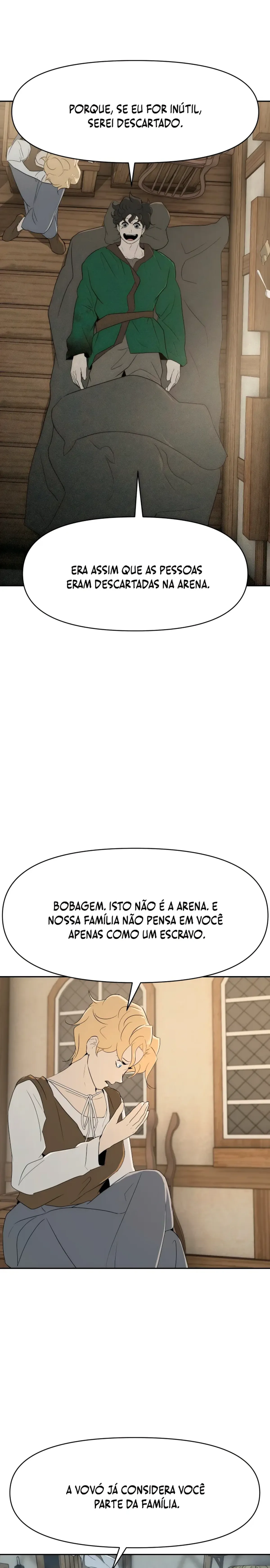 Página 32