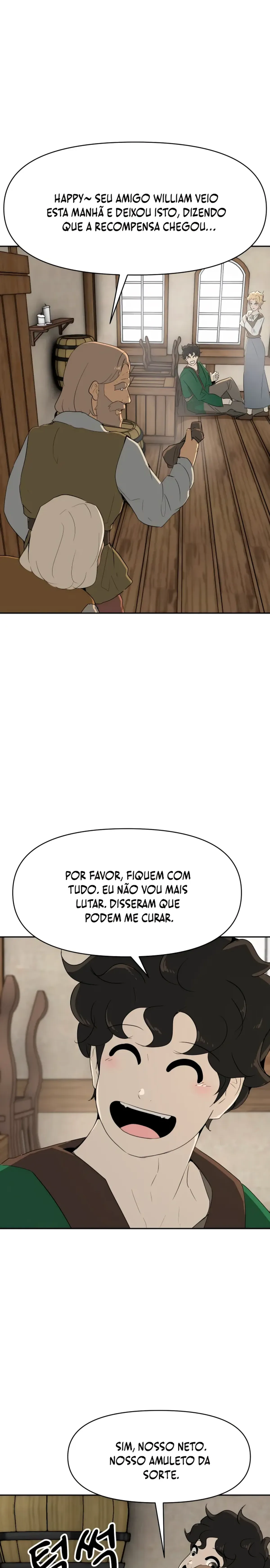 Página 39