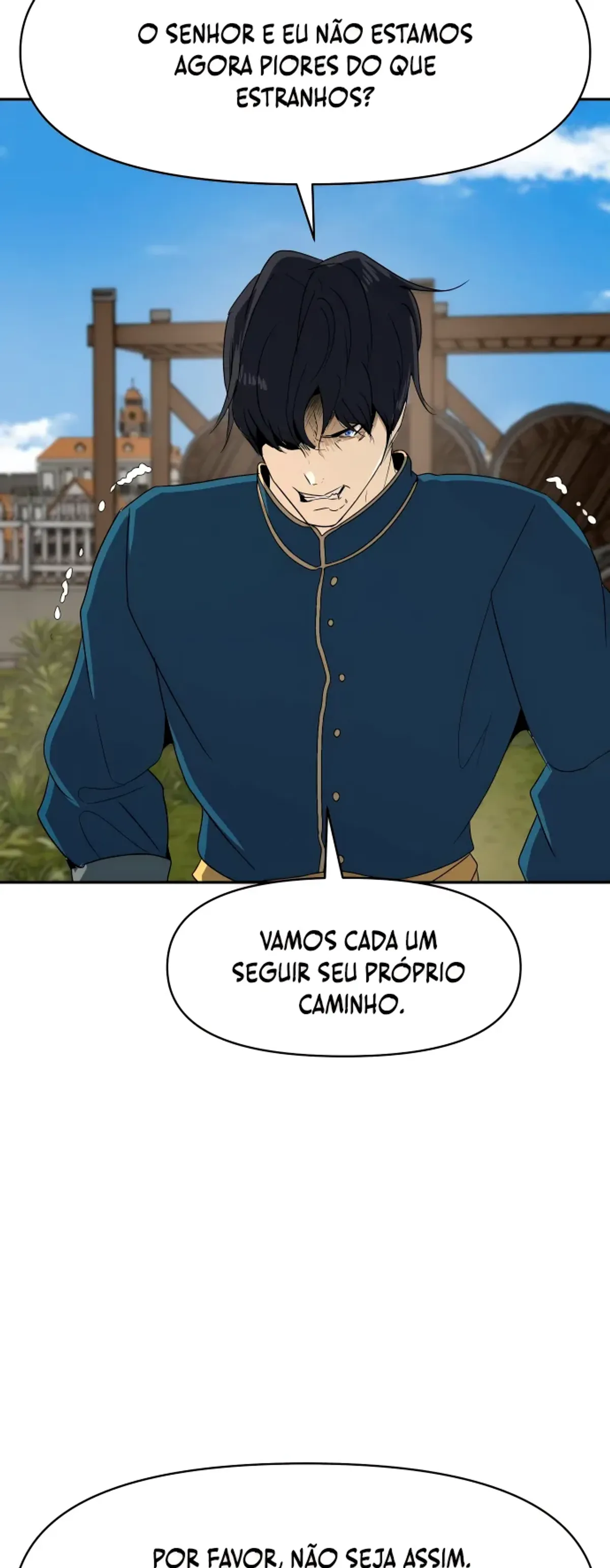 Página 45