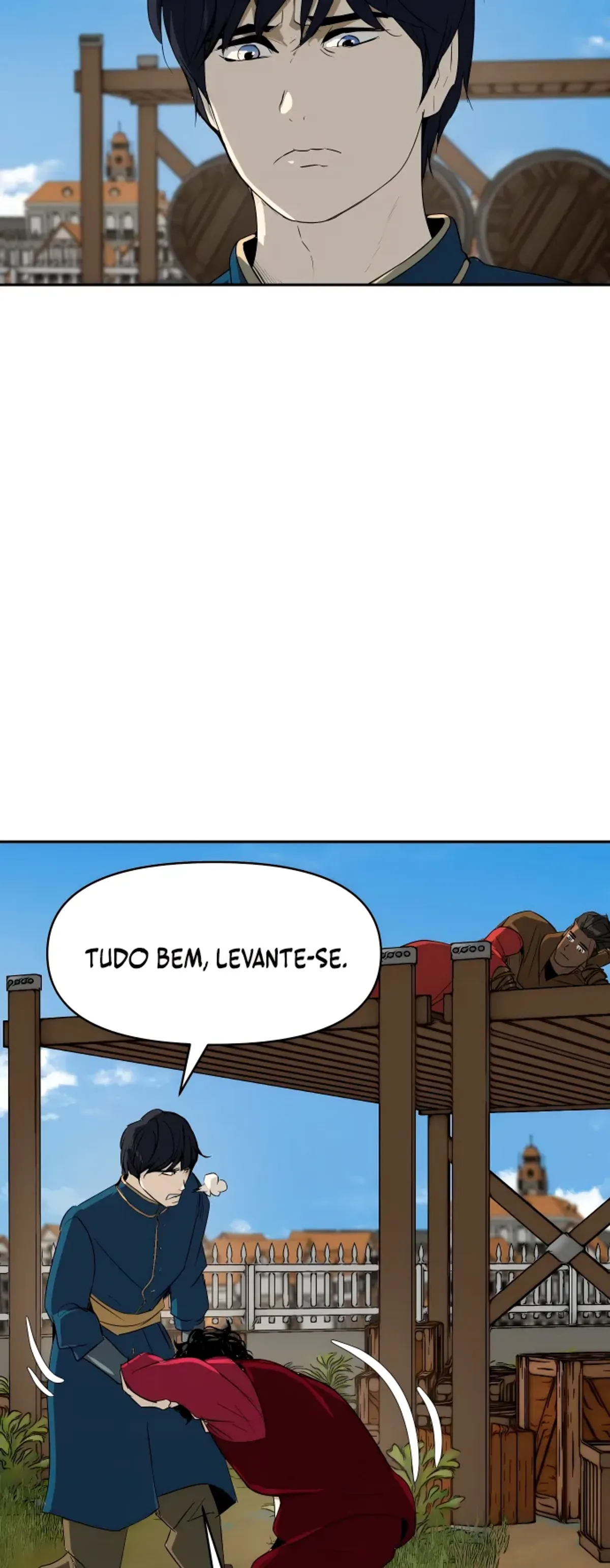 Página 47