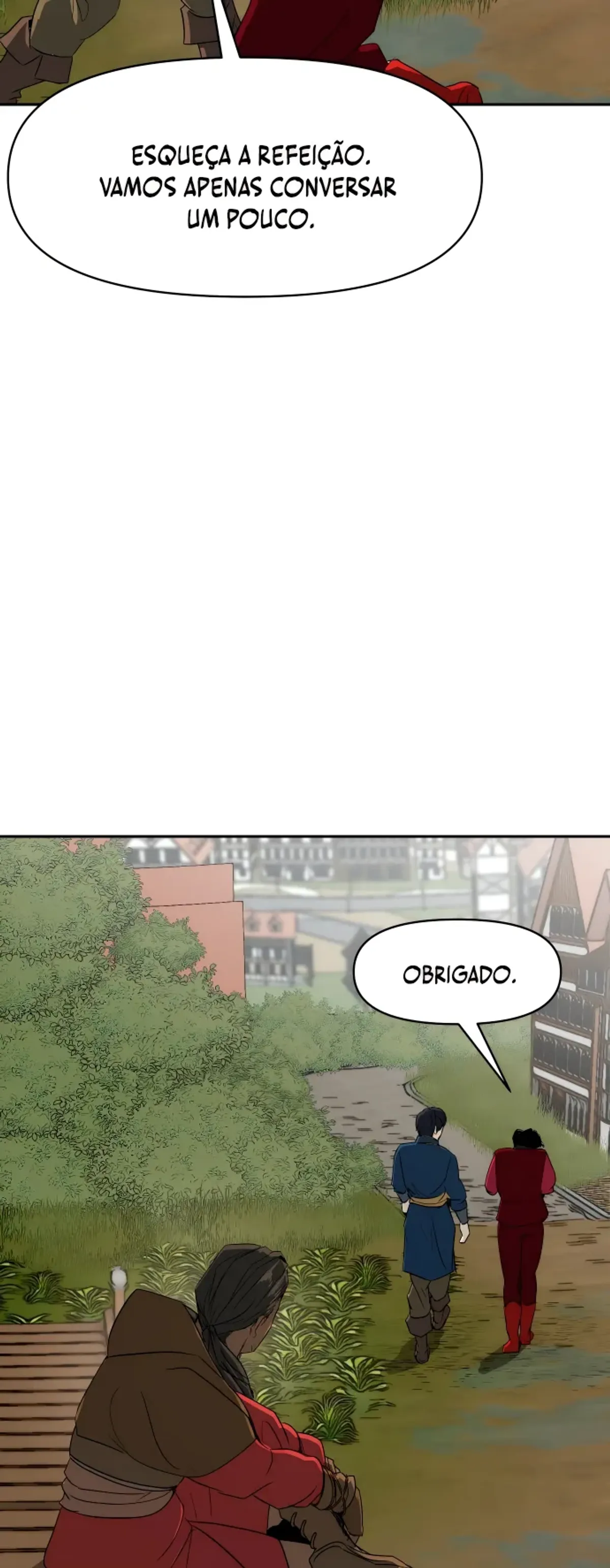 Página 48