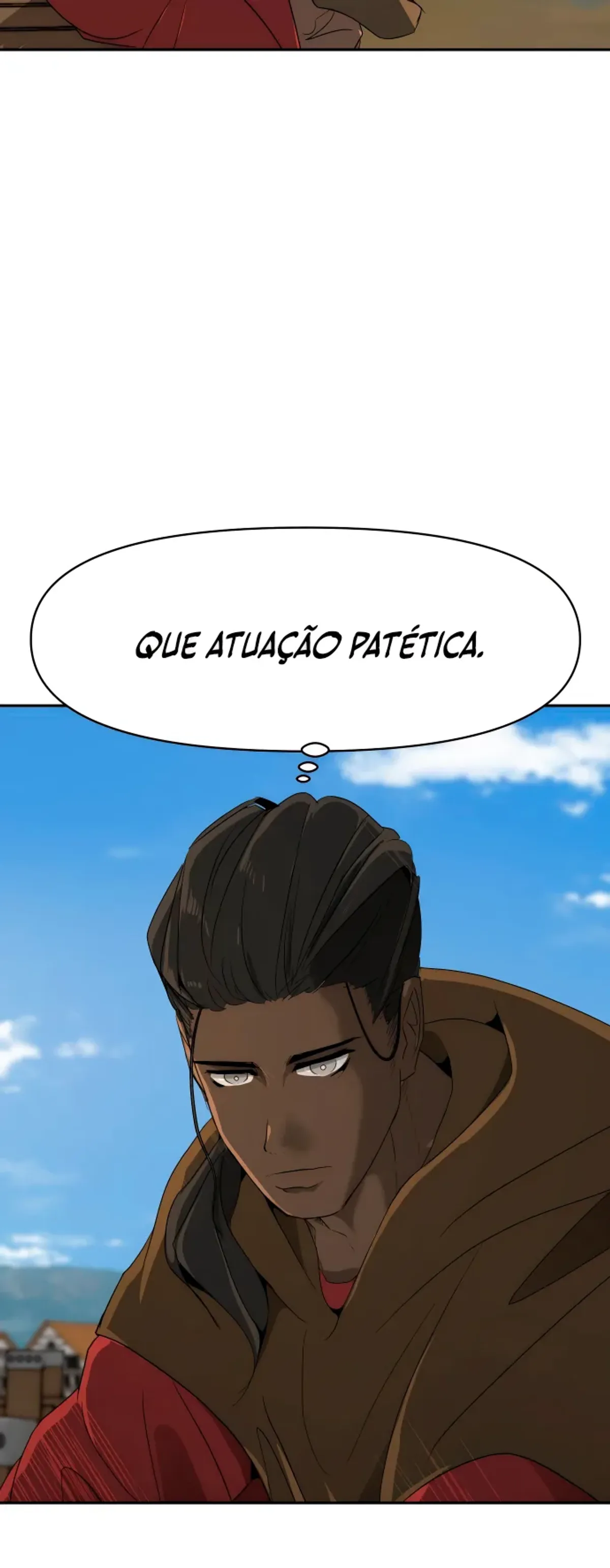 Página 49