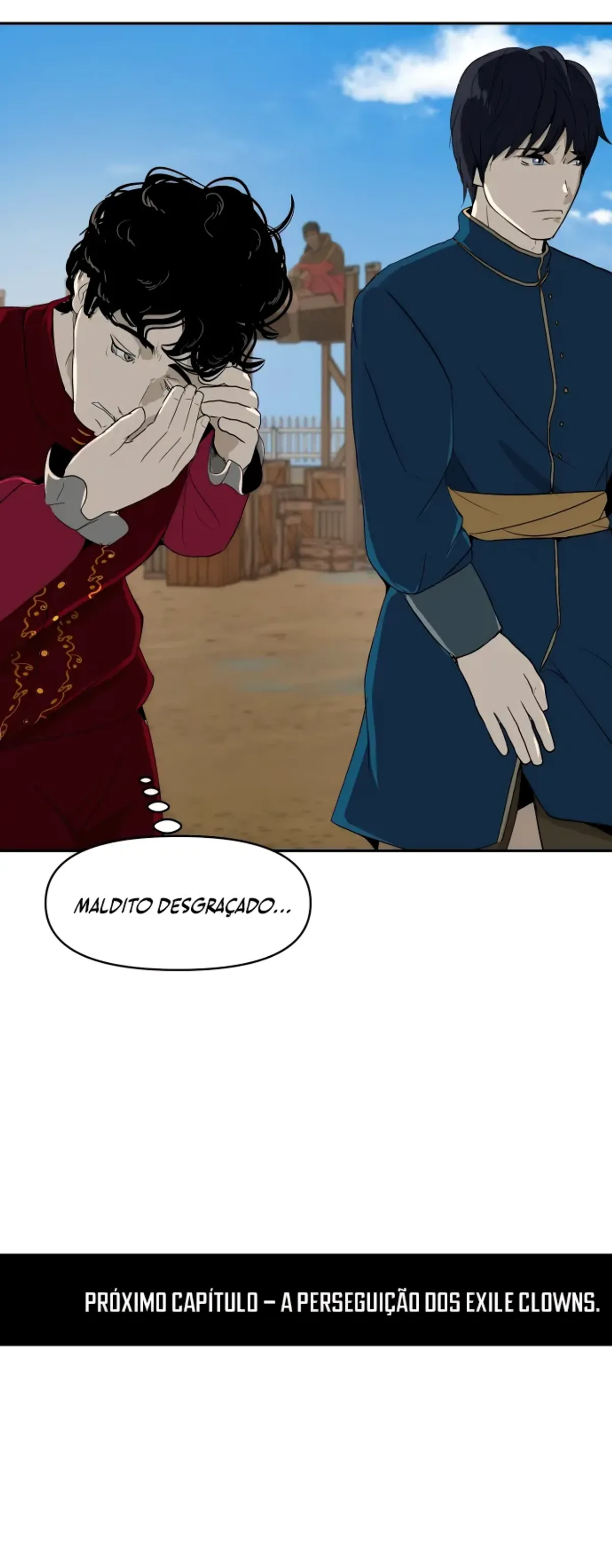Página 50