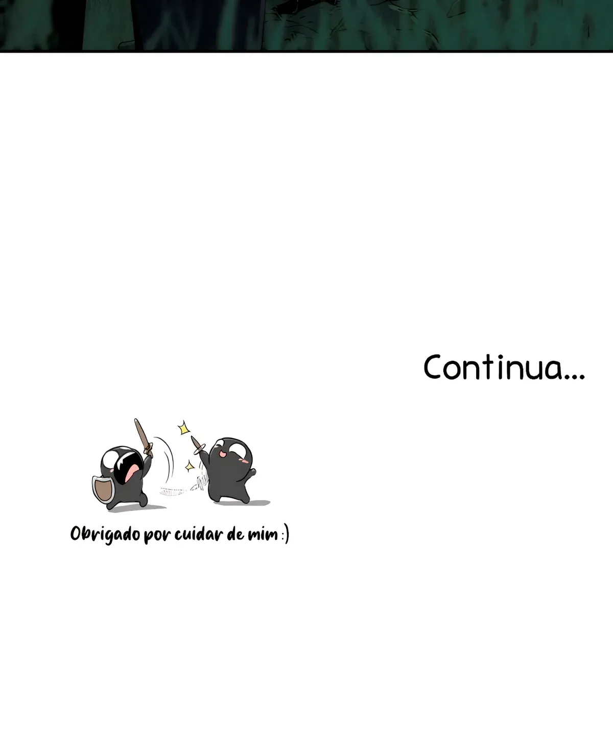 Página 41