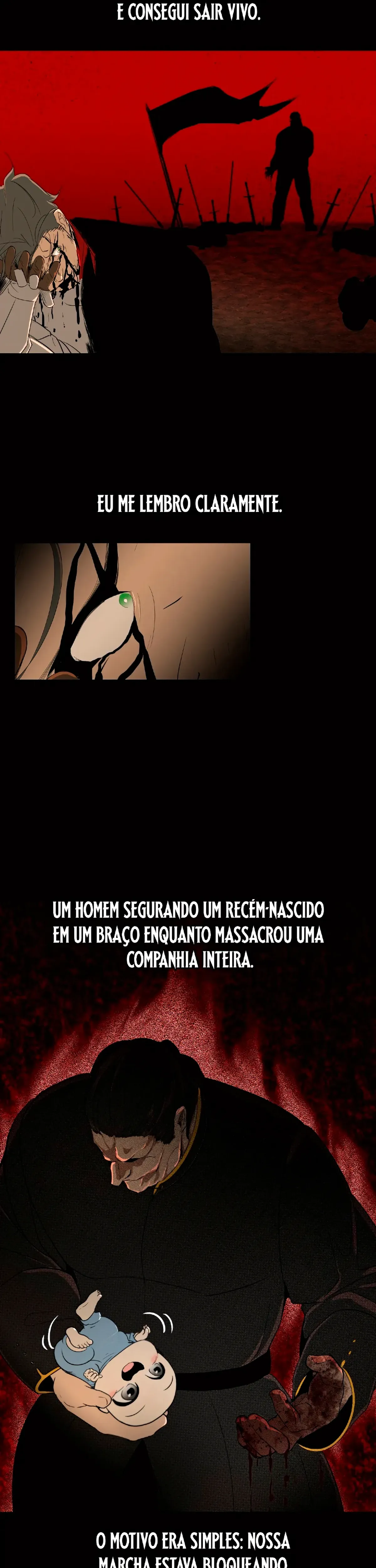 Página 36