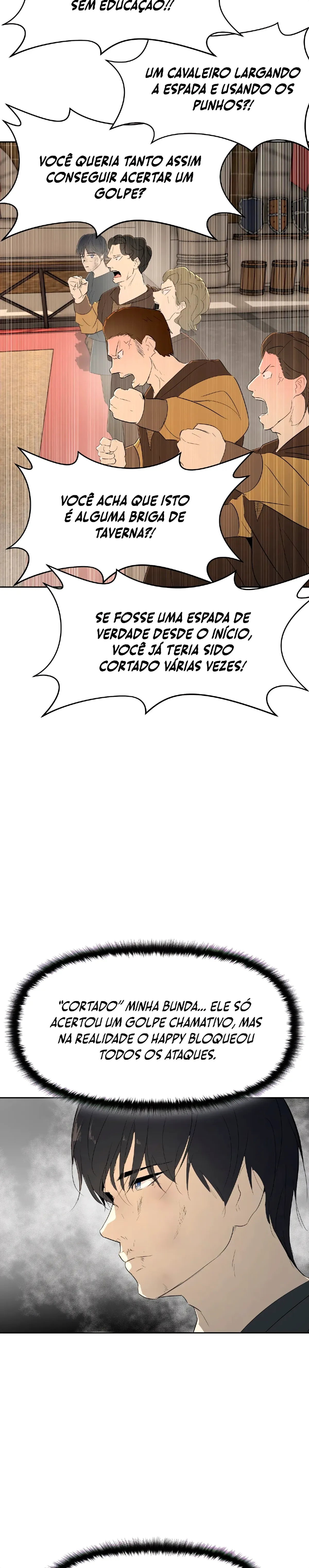 Página 37