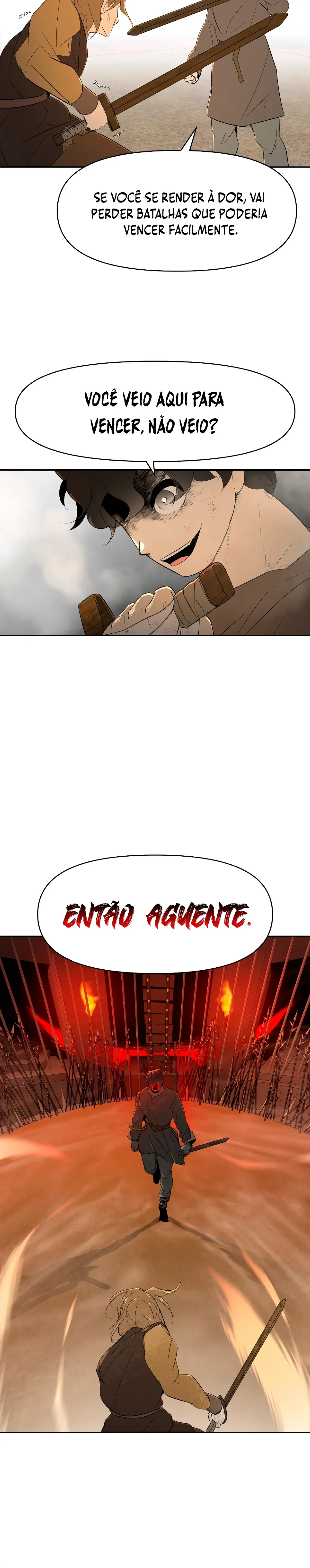 Página 40