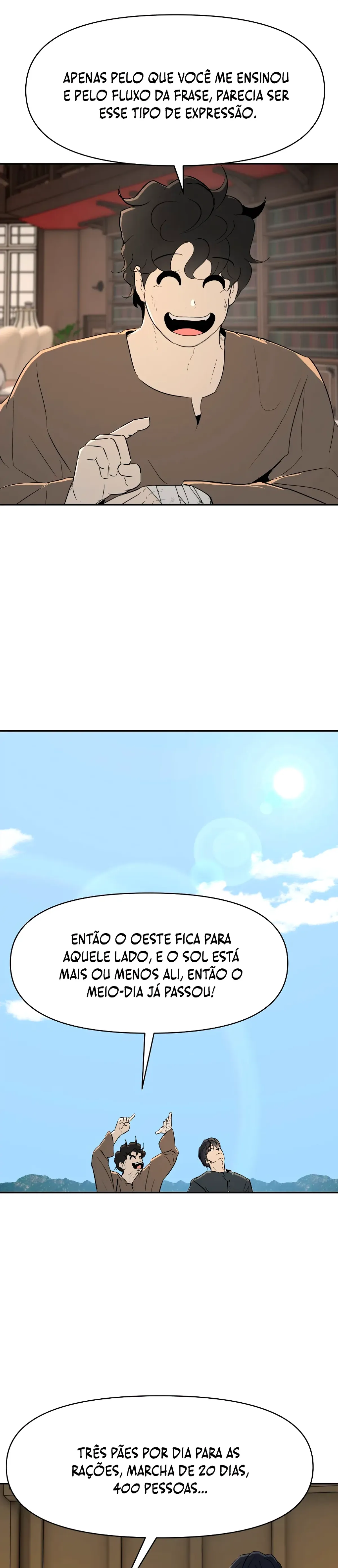 Página 33