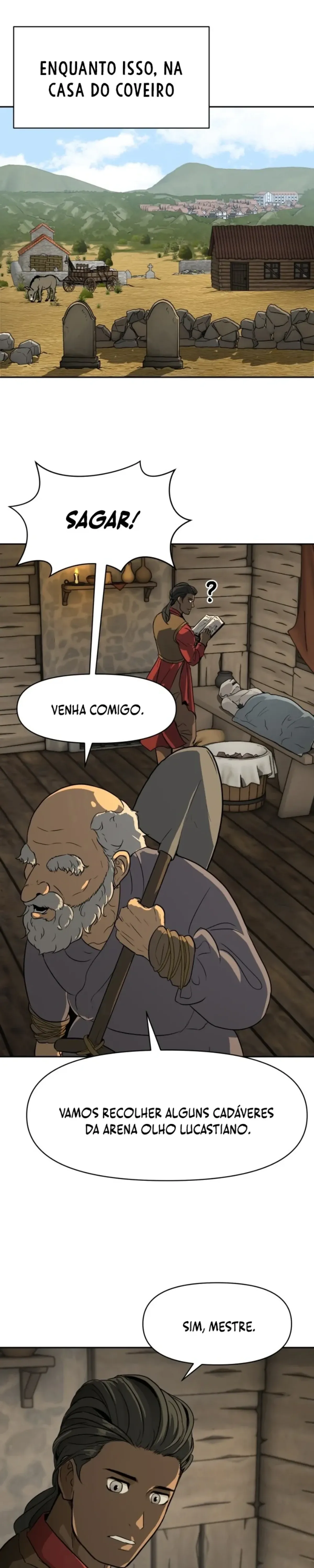 Página 24