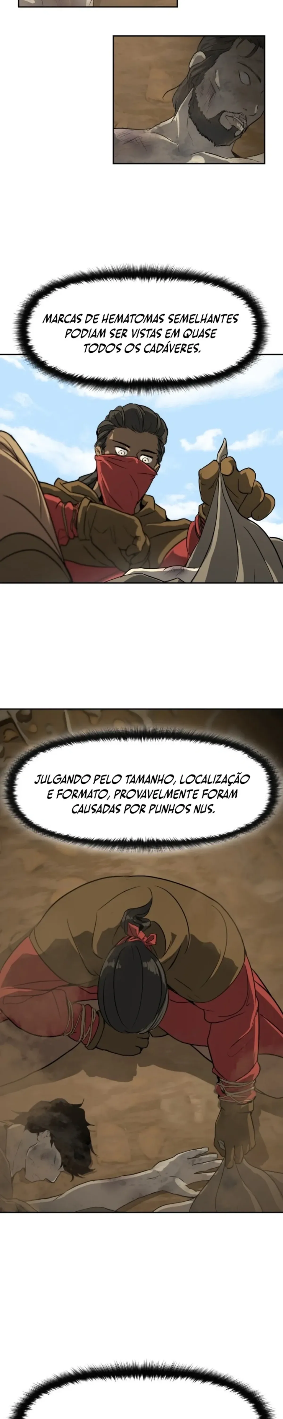 Página 28