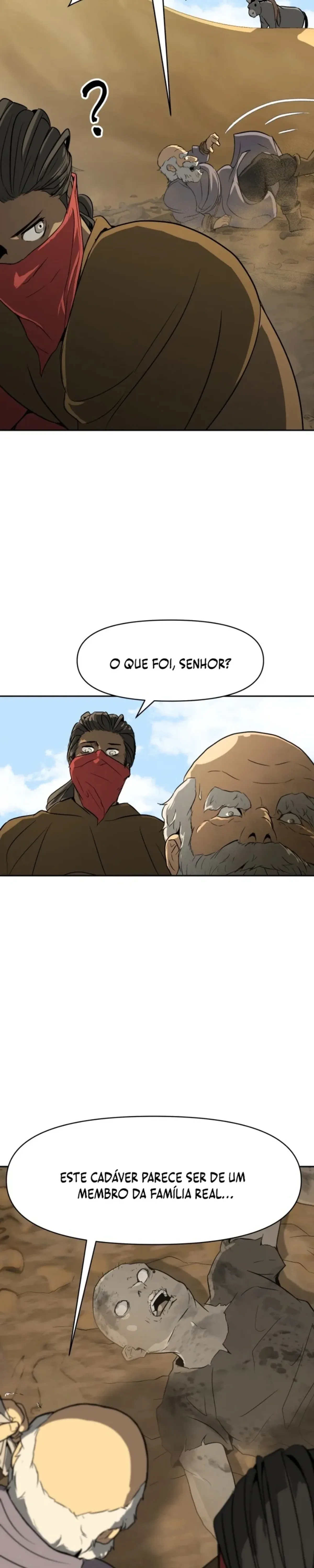 Página 30