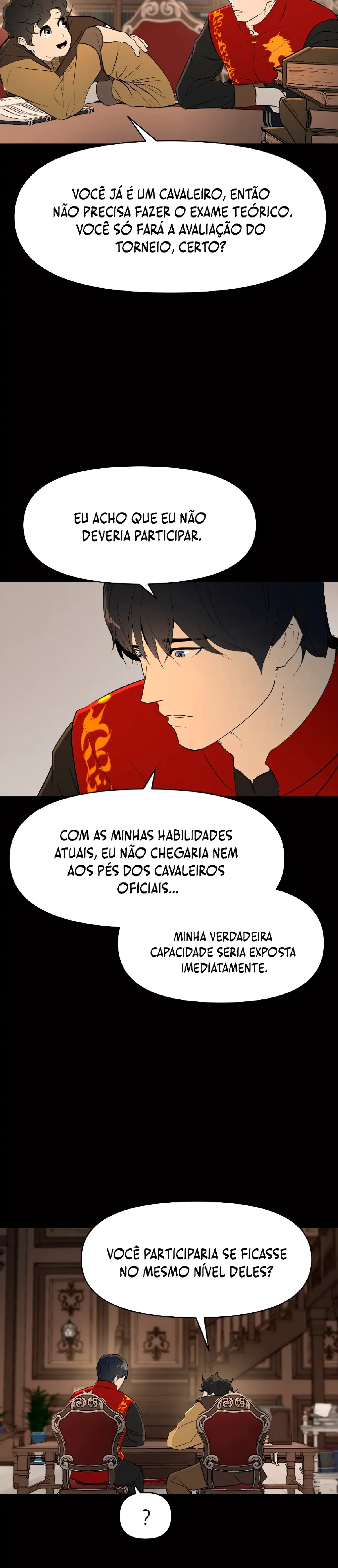 Página 33