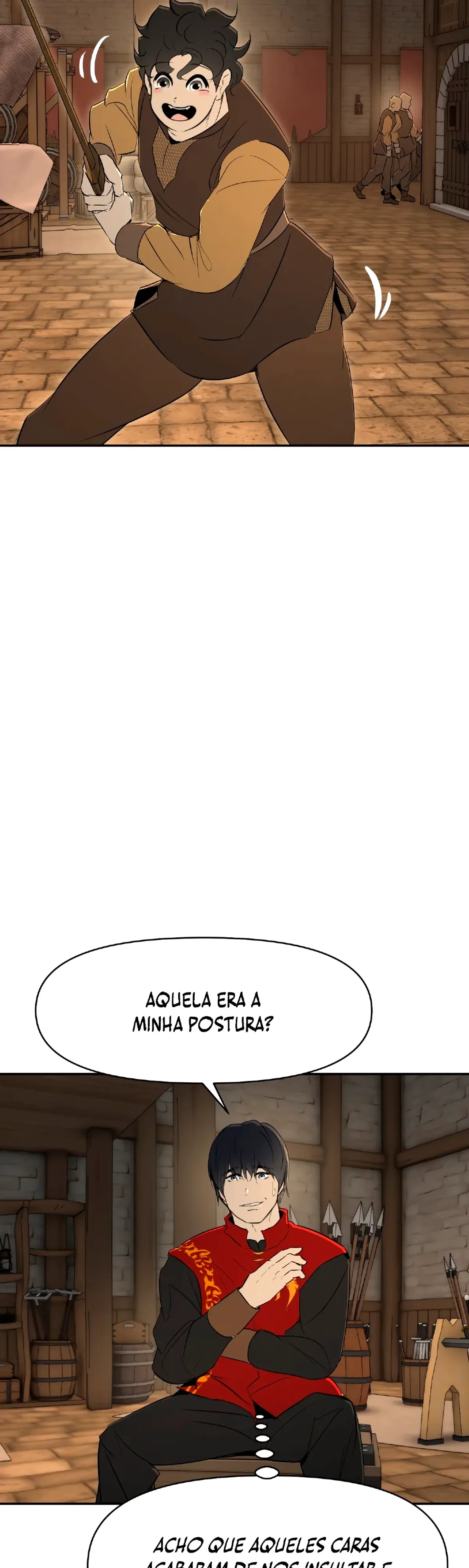Página 38