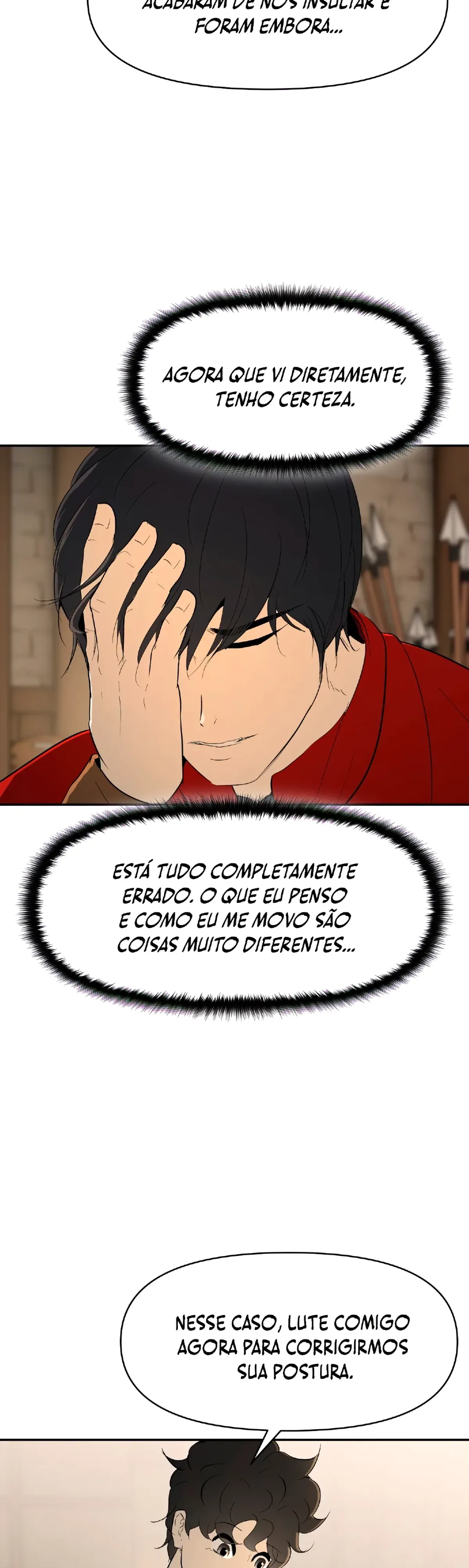 Página 39