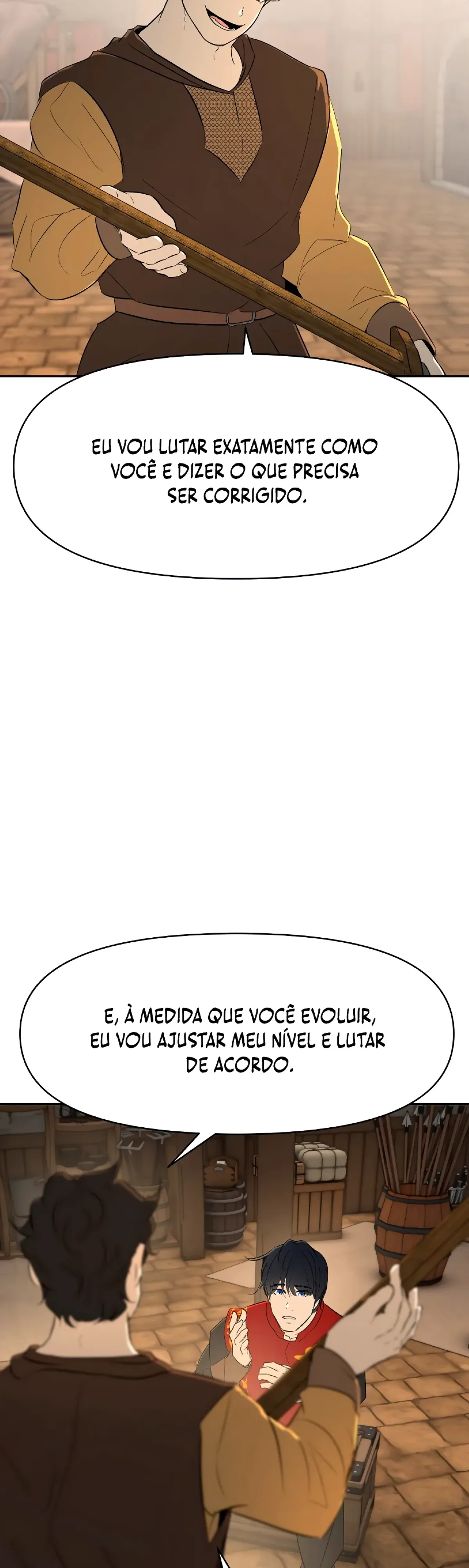 Página 40