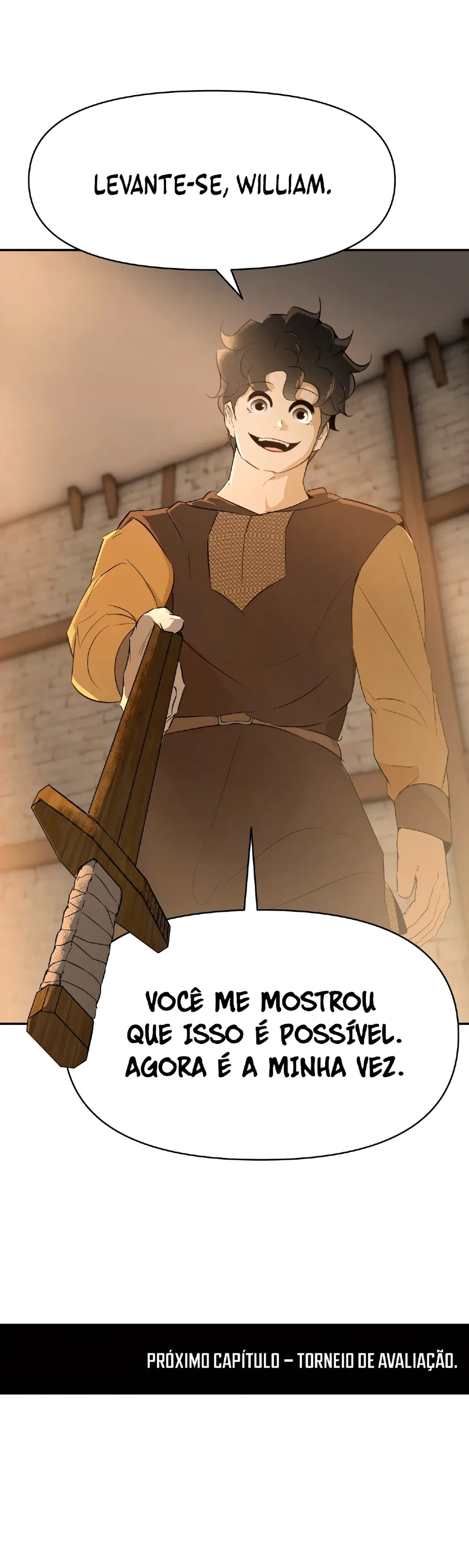 Página 42