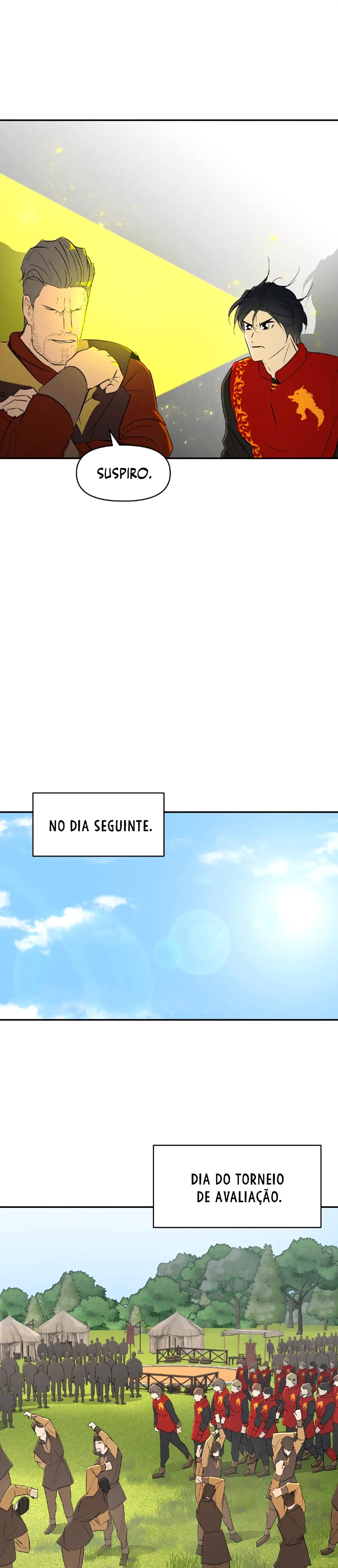 Página 22
