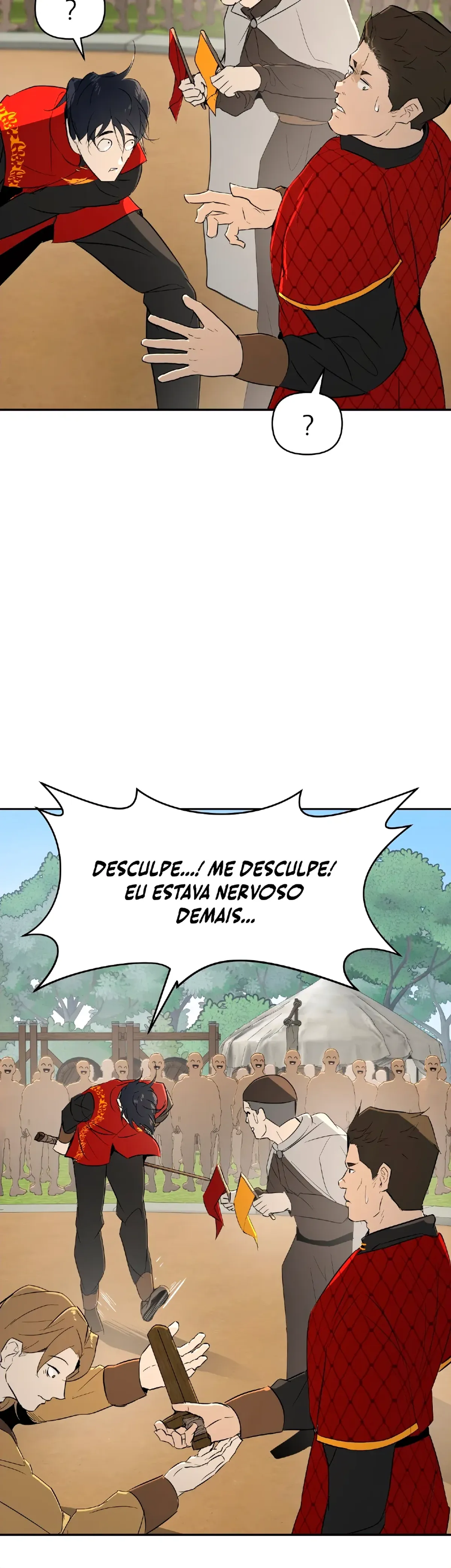Página 30