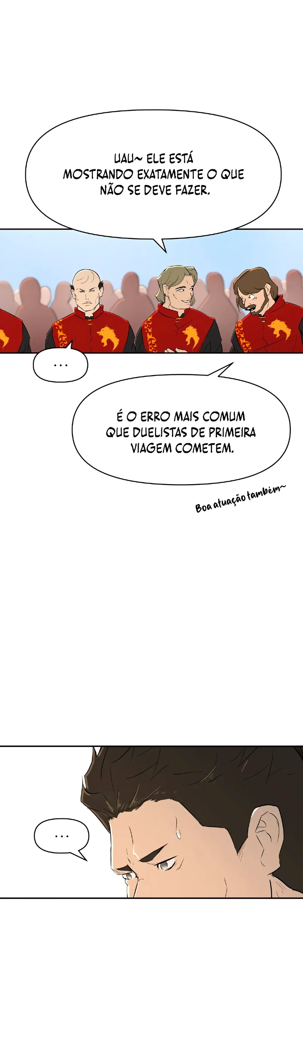 Página 31