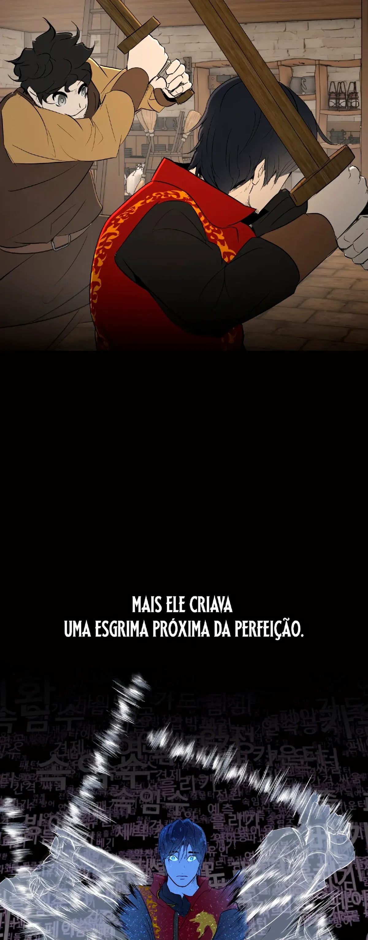 Página 39