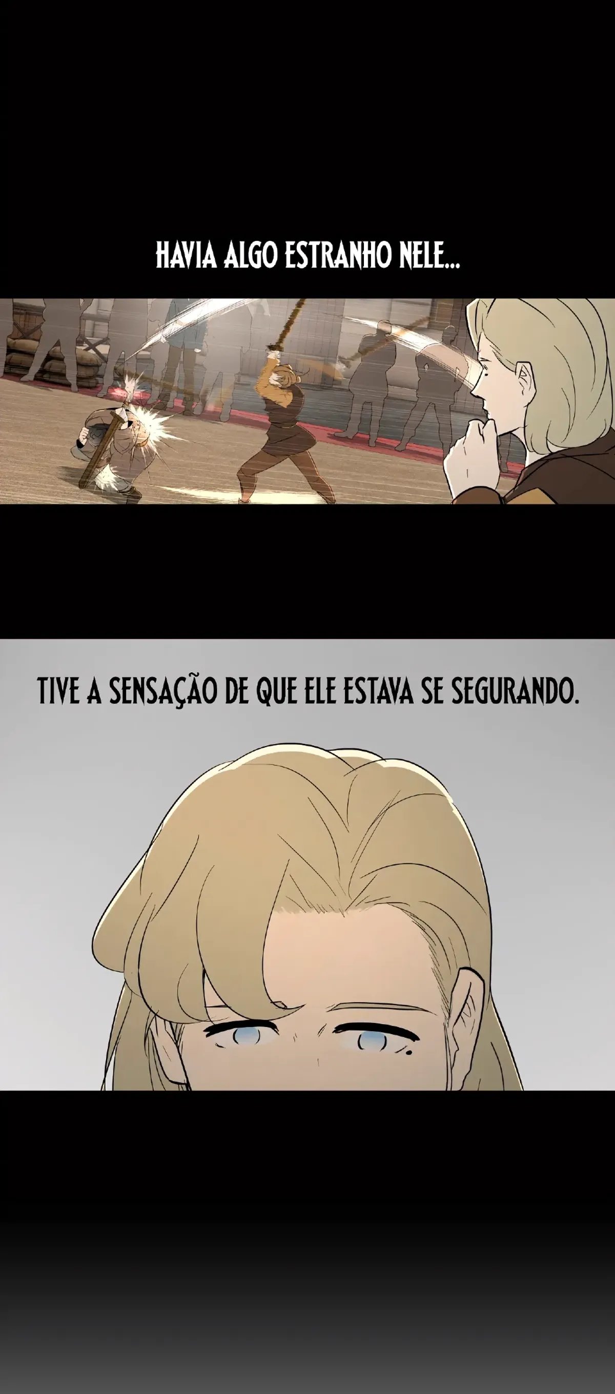 Página 35