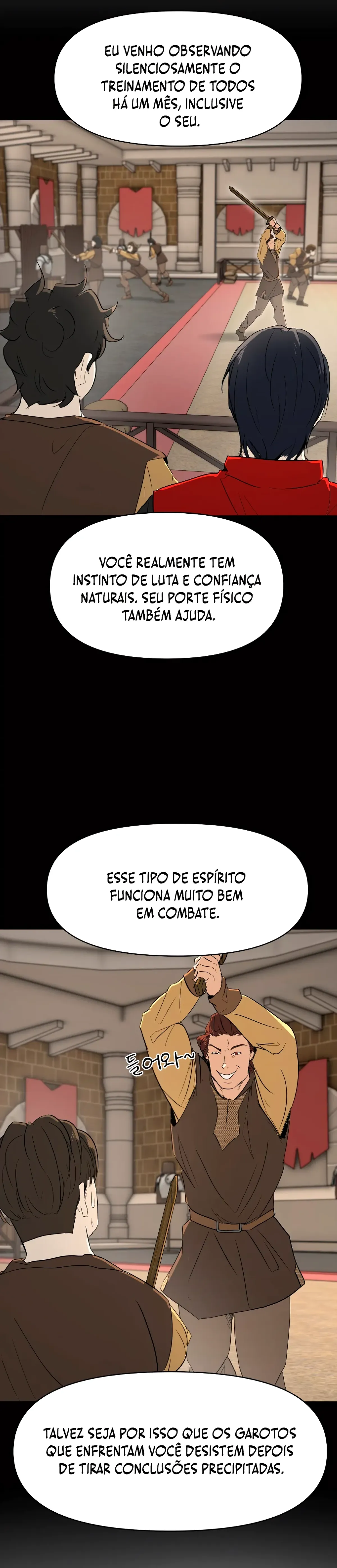 Página 26