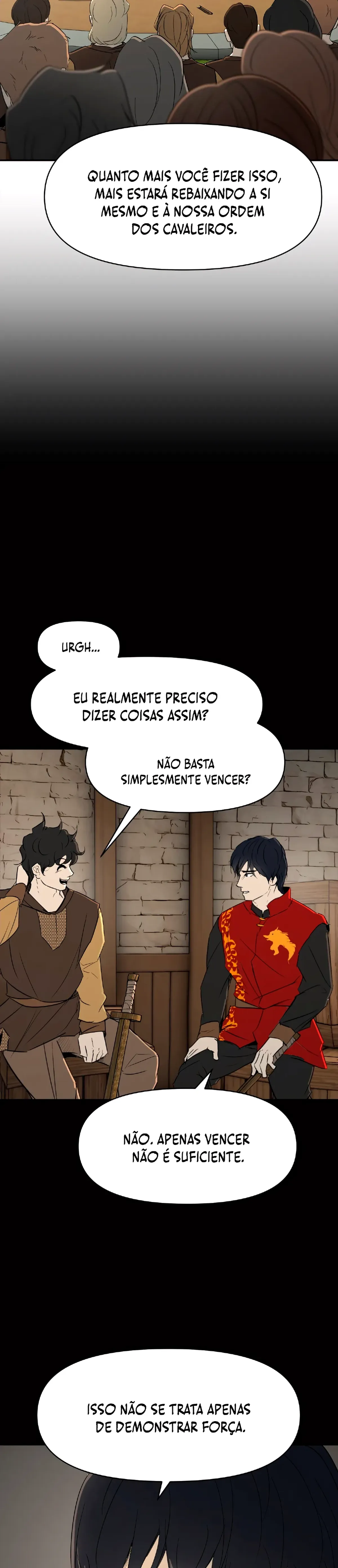 Página 34
