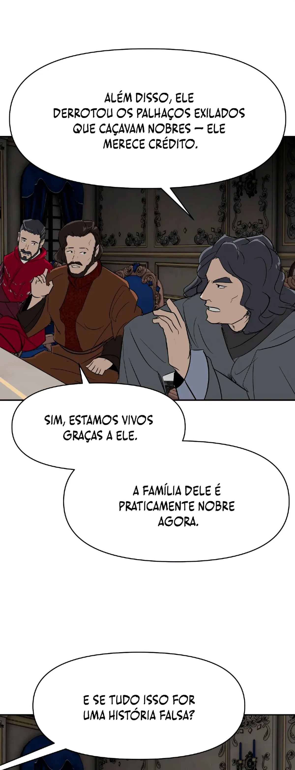 Página 40