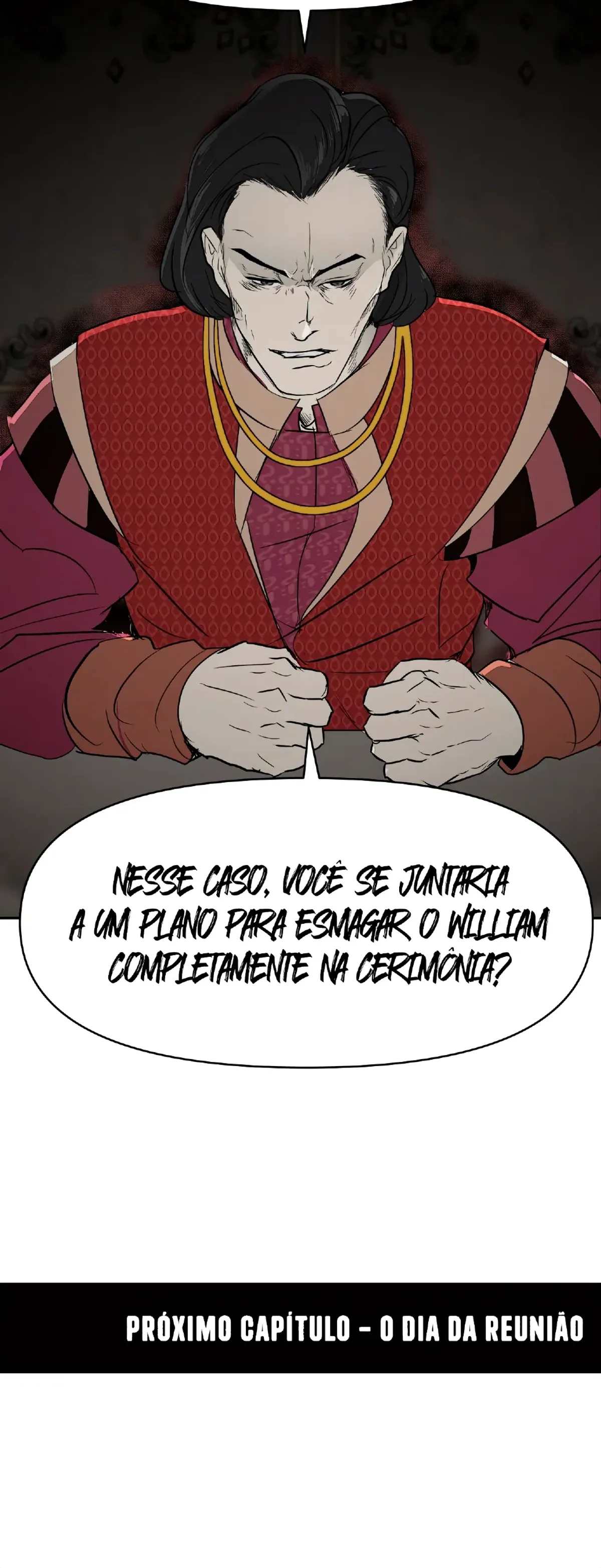 Página 42