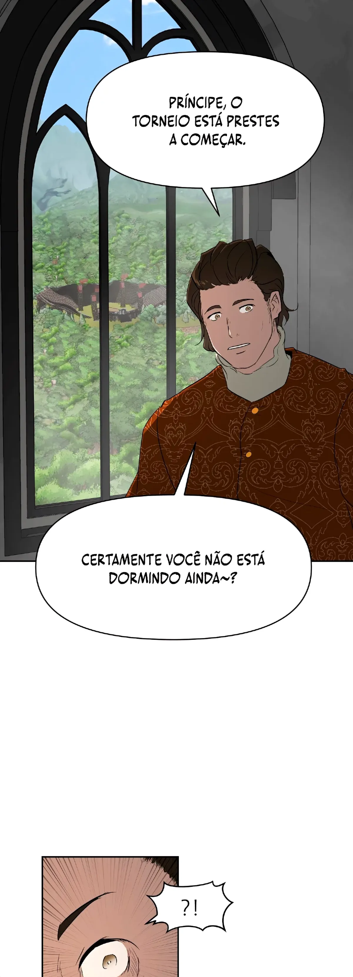 Página 39