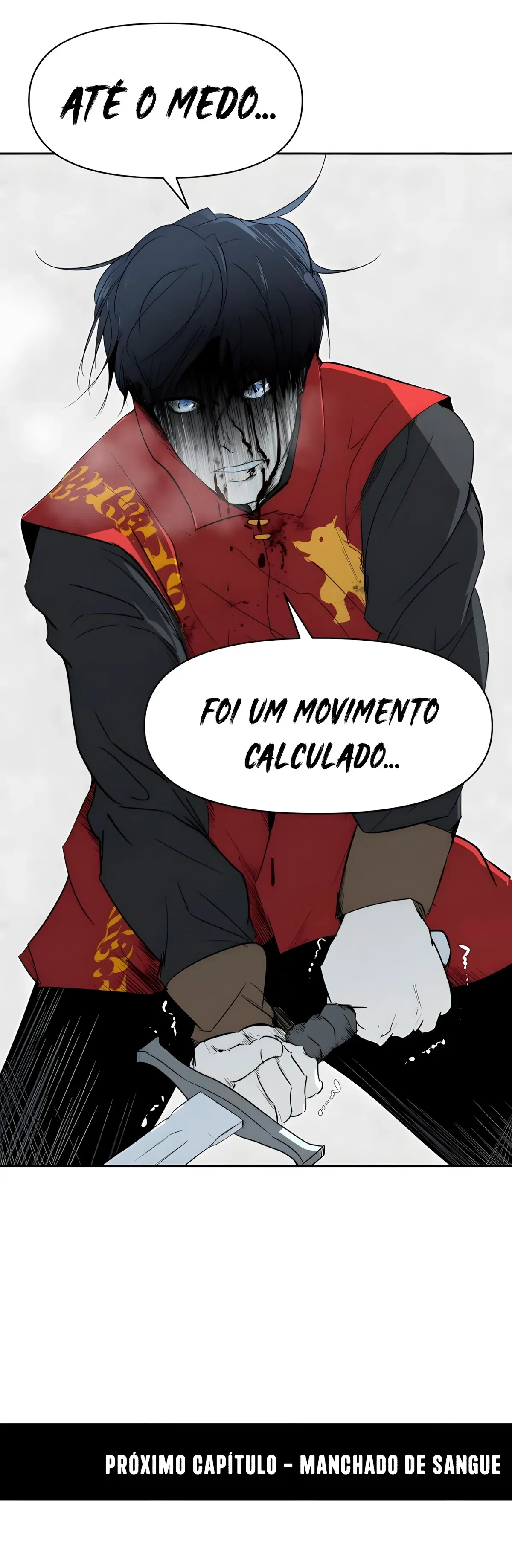 Página 37